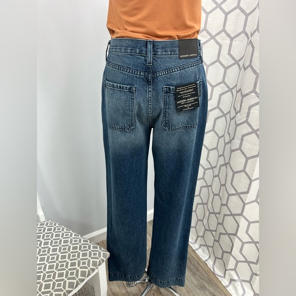 New with tags – modern American – farrah - Picture 2 of 5